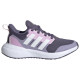 Adidas FortaRun 2.0 K